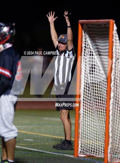 Thumbnail 3 in Perry @ Brophy College Prep photogallery.