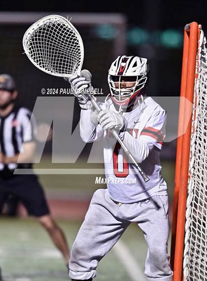 Thumbnail 2 in Perry @ Brophy College Prep photogallery.
