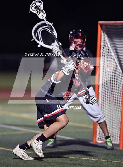 Thumbnail 3 in Perry @ Brophy College Prep photogallery.