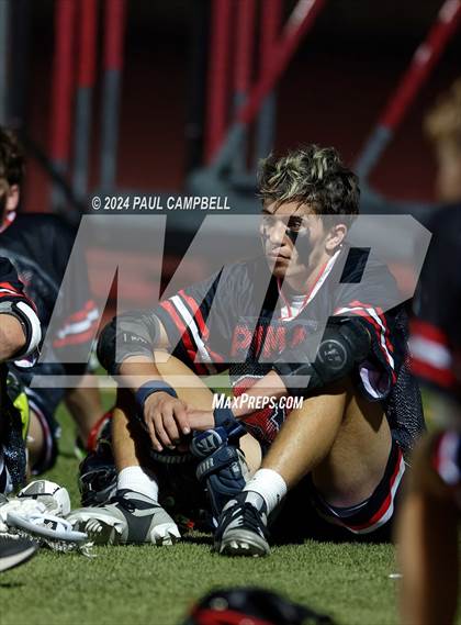 Thumbnail 2 in Perry @ Brophy College Prep photogallery.