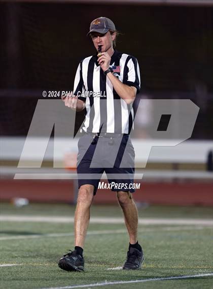 Thumbnail 2 in Perry @ Brophy College Prep photogallery.