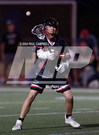 Thumbnail 2 in Perry @ Brophy College Prep photogallery.