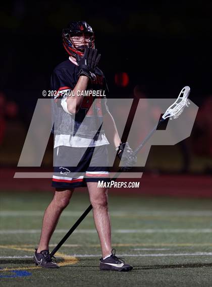Thumbnail 1 in Perry @ Brophy College Prep photogallery.