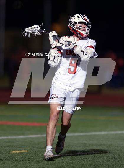 Thumbnail 1 in Perry @ Brophy College Prep photogallery.
