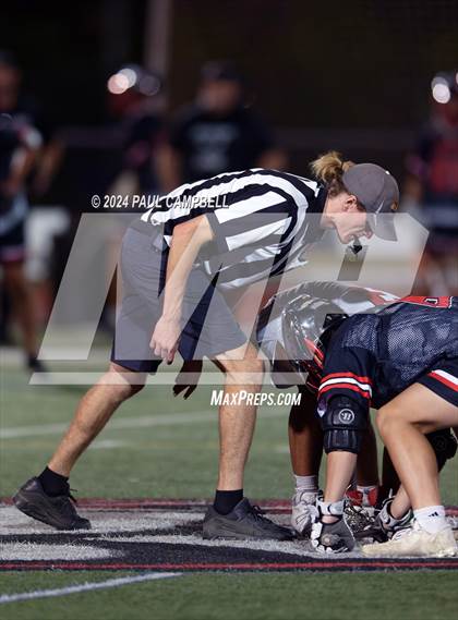 Thumbnail 1 in Perry @ Brophy College Prep photogallery.