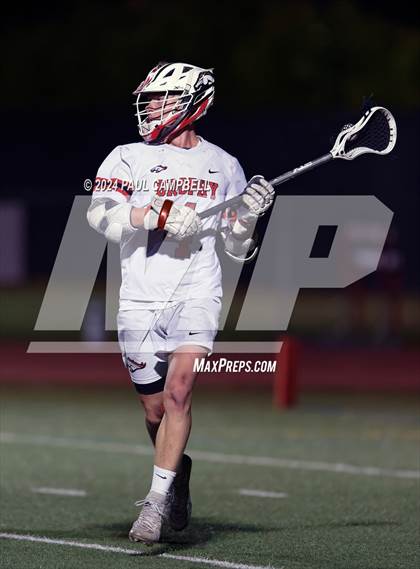 Thumbnail 2 in Perry @ Brophy College Prep photogallery.