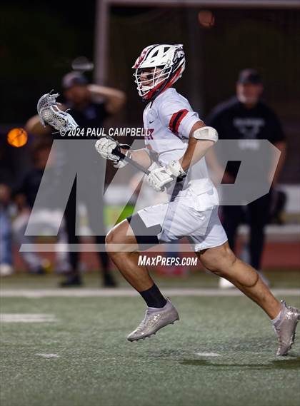 Thumbnail 1 in Perry @ Brophy College Prep photogallery.