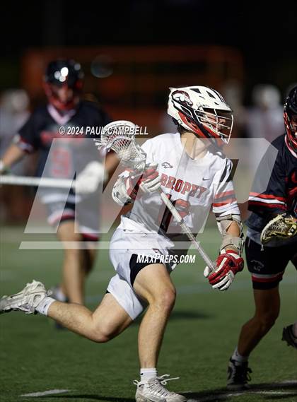 Thumbnail 3 in Perry @ Brophy College Prep photogallery.