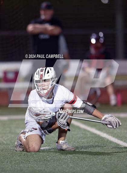 Thumbnail 1 in Perry @ Brophy College Prep photogallery.