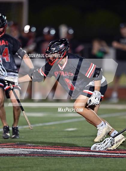 Thumbnail 3 in Perry @ Brophy College Prep photogallery.