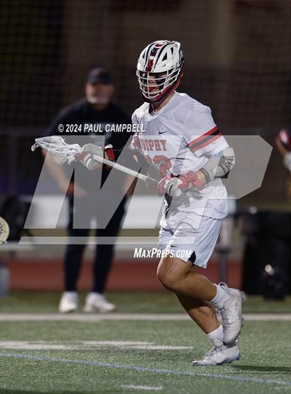 Thumbnail 2 in Perry @ Brophy College Prep photogallery.