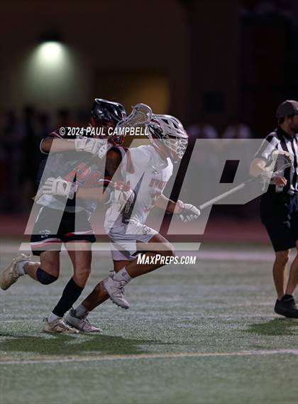 Thumbnail 2 in Perry @ Brophy College Prep photogallery.