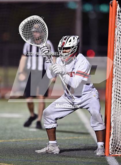 Thumbnail 1 in Perry @ Brophy College Prep photogallery.