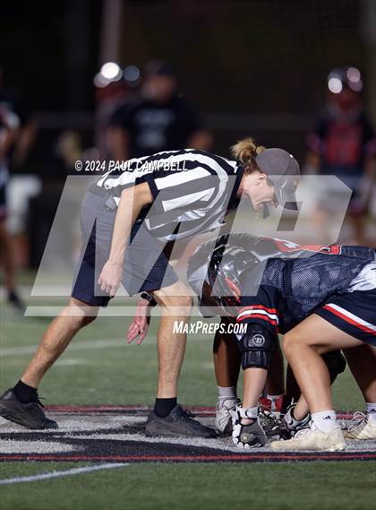 Thumbnail 3 in Perry @ Brophy College Prep photogallery.
