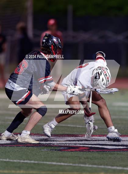 Thumbnail 2 in Perry @ Brophy College Prep photogallery.