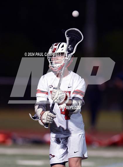 Thumbnail 1 in Perry @ Brophy College Prep photogallery.