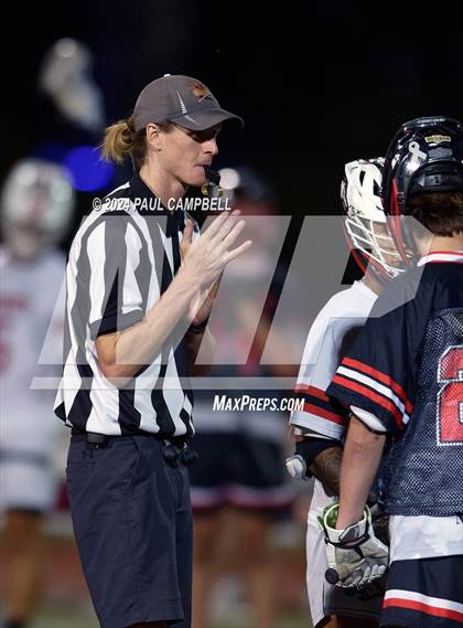 Thumbnail 1 in Perry @ Brophy College Prep photogallery.