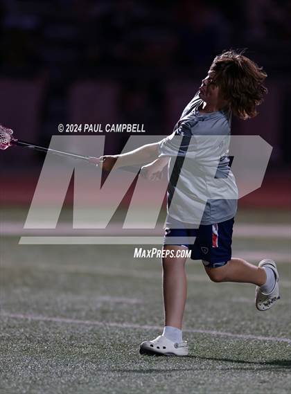 Thumbnail 2 in Perry @ Brophy College Prep photogallery.