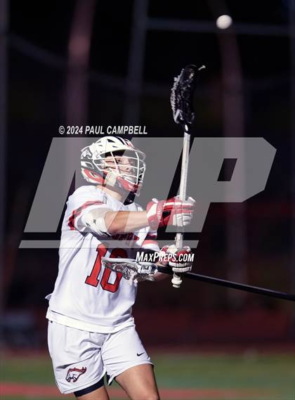 Thumbnail 3 in Perry @ Brophy College Prep photogallery.
