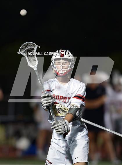 Thumbnail 3 in Perry @ Brophy College Prep photogallery.