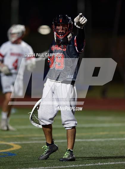 Thumbnail 3 in Perry @ Brophy College Prep photogallery.