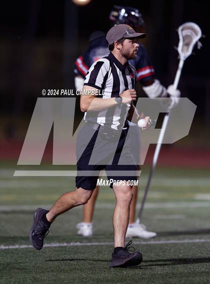 Thumbnail 1 in Perry @ Brophy College Prep photogallery.