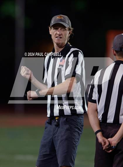 Thumbnail 3 in Perry @ Brophy College Prep photogallery.