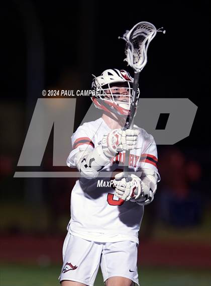 Thumbnail 2 in Perry @ Brophy College Prep photogallery.