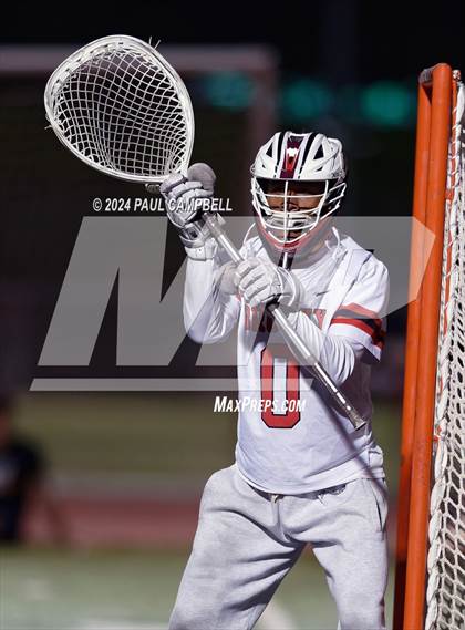Thumbnail 3 in Perry @ Brophy College Prep photogallery.