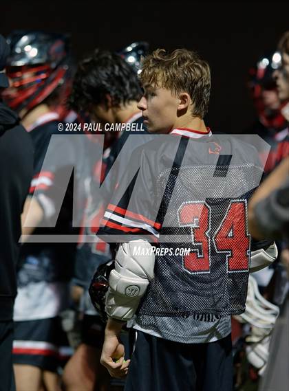 Thumbnail 1 in Perry @ Brophy College Prep photogallery.