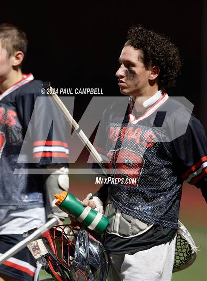 Thumbnail 1 in Perry @ Brophy College Prep photogallery.