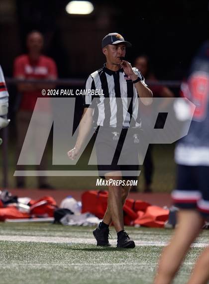 Thumbnail 2 in Perry @ Brophy College Prep photogallery.