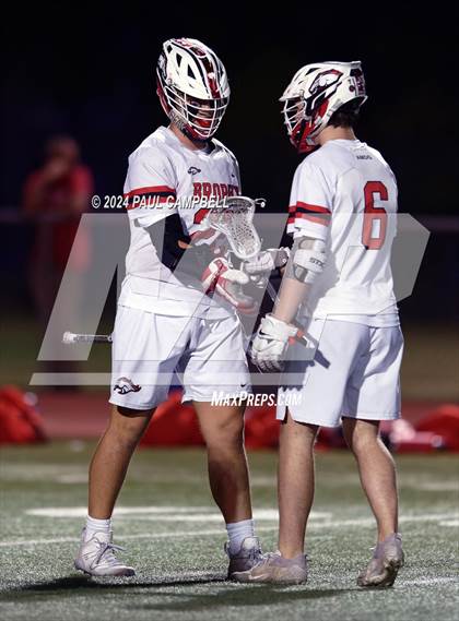 Thumbnail 1 in Perry @ Brophy College Prep photogallery.