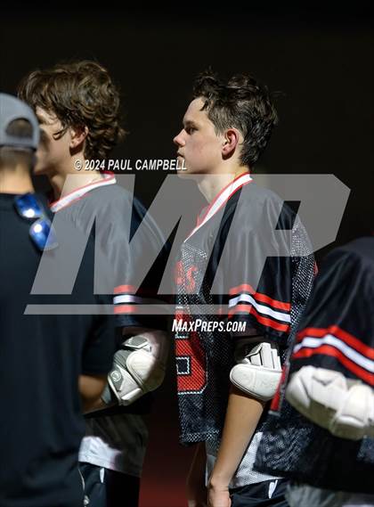 Thumbnail 3 in Perry @ Brophy College Prep photogallery.