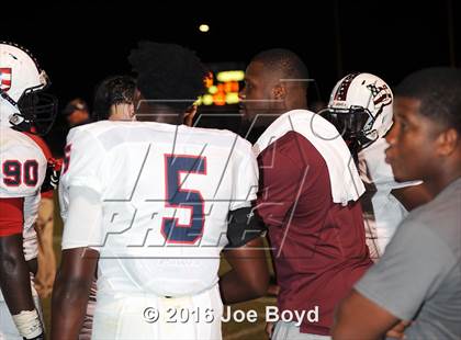 Thumbnail 3 in Bob Jones photogallery.