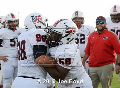 Thumbnail 3 in Bob Jones photogallery.