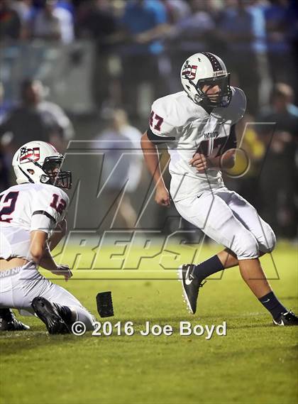 Thumbnail 3 in Bob Jones photogallery.