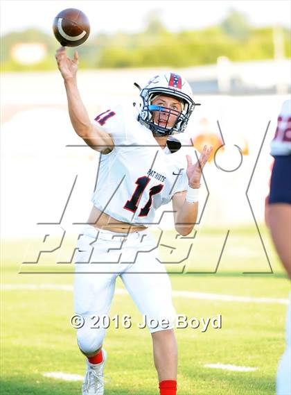 Thumbnail 3 in Bob Jones photogallery.