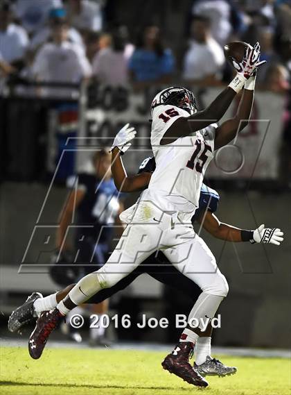 Thumbnail 3 in Bob Jones photogallery.