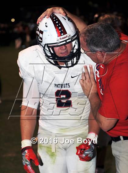 Thumbnail 3 in Bob Jones photogallery.