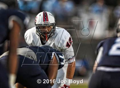Thumbnail 3 in Bob Jones photogallery.