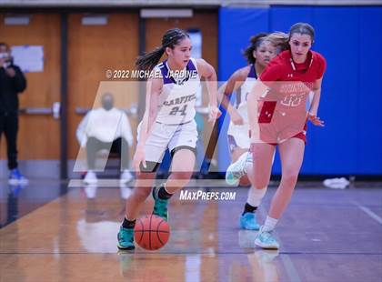Thumbnail 1 in Garfield vs. Stanwood (WIAA 3A Regional Playoffs) photogallery.