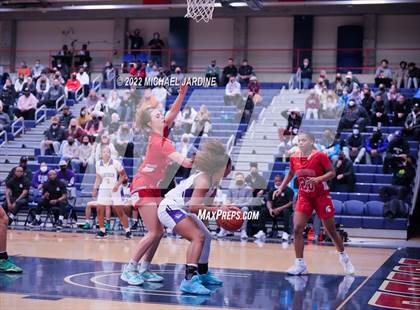 Thumbnail 1 in Garfield vs. Stanwood (WIAA 3A Regional Playoffs) photogallery.