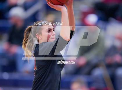 Thumbnail 2 in Garfield vs. Stanwood (WIAA 3A Regional Playoffs) photogallery.