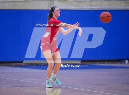 Thumbnail 1 in Garfield vs. Stanwood (WIAA 3A Regional Playoffs) photogallery.
