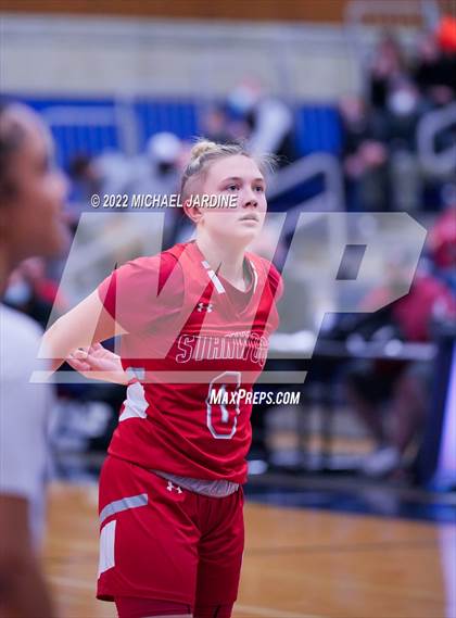 Thumbnail 1 in Garfield vs. Stanwood (WIAA 3A Regional Playoffs) photogallery.