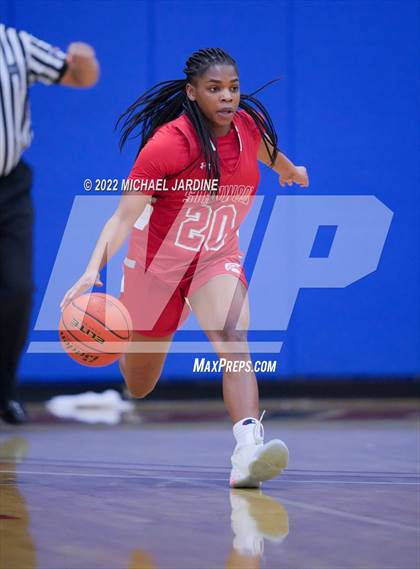 Thumbnail 1 in Garfield vs. Stanwood (WIAA 3A Regional Playoffs) photogallery.