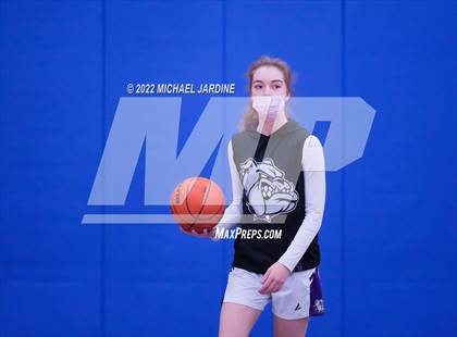 Thumbnail 2 in Garfield vs. Stanwood (WIAA 3A Regional Playoffs) photogallery.