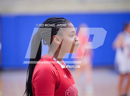 Thumbnail 2 in Garfield vs. Stanwood (WIAA 3A Regional Playoffs) photogallery.