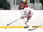 Photo from the gallery "Taft @ Frederick Gunn (Shoulder Check Game)"
